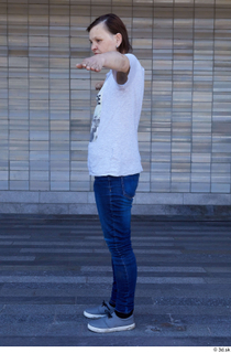 Street  788 standing t poses whole body 0002.jpg